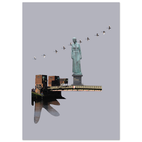 a1fae116-562d-4598-9a06-2cec55014e3e