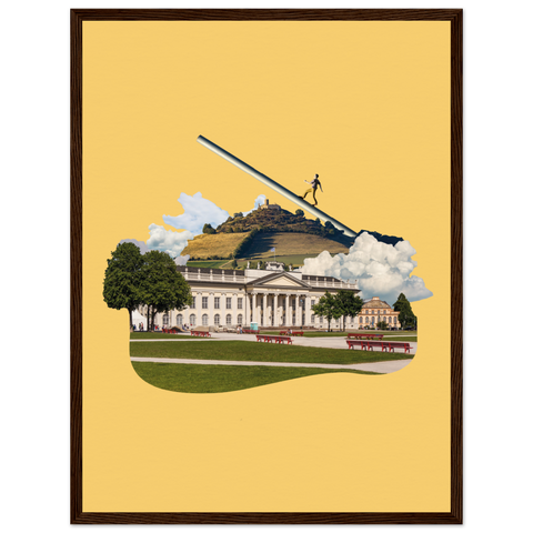a1fb16c3-0459-4279-bb3e-60b9e45f9f09