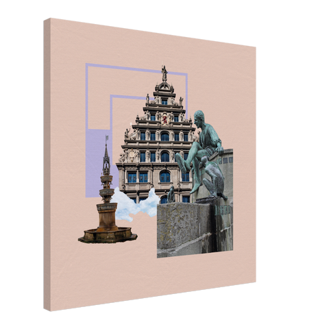 a2295c13-b0f6-4fa0-952e-8bbe82d0b44d
