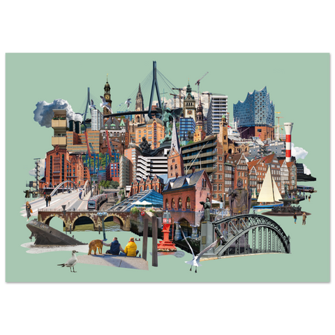 a231266e-4dea-4921-ba69-cddfe1c7e24a