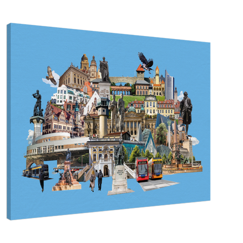 a2316d25-54c8-43bc-bf36-d0a0d1187b36