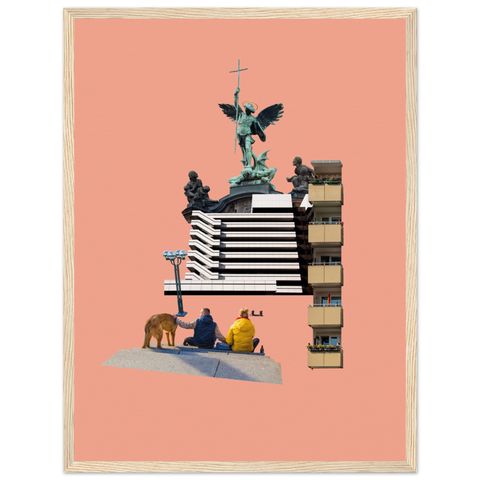 a23f519a-45a7-4ec2-9e60-e4cafacf83a3