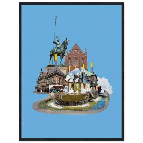 a2483d37-390d-48c4-82b9-d4f1486275de