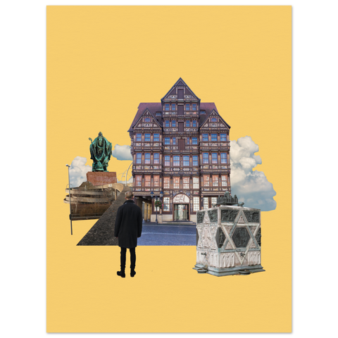 a26a4e8d-914c-472e-9055-9fbe0f30fd1e