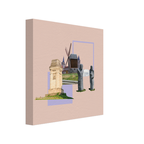a297c30c-a3b0-4bd1-aba9-e842c8969b5e