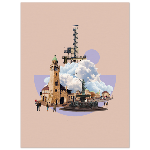 a2b20ca7-cc7d-484f-8524-453d45fec2f2