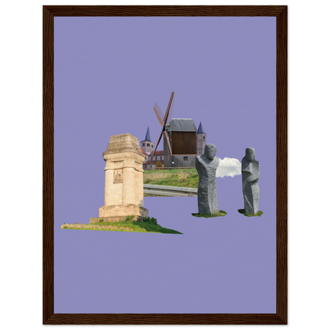 a2be4f82-9095-47ba-bb4a-083ac24ee298