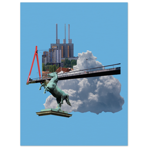 a2d776c0-b0d9-42e2-9126-46c60c4cb60a