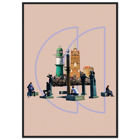 a32326b8-9216-43f4-b503-f8c127c69ccb