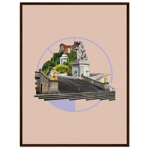 a34aaf18-24f9-43d9-b9d2-6eeca74af076