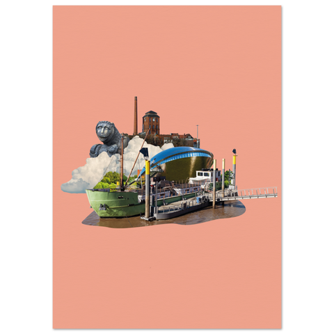 a3534ac6-9d28-4e21-8699-a20b7357486a