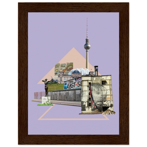 a3d2f257-7d11-4cb5-9e20-3bab33de74dc