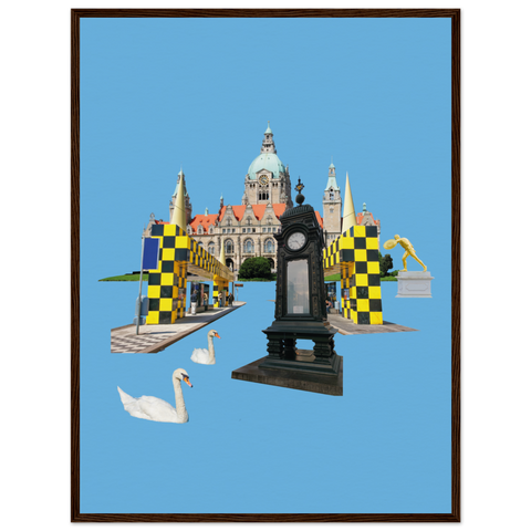 a3d8570f-bb80-4b07-99db-2946289270e8