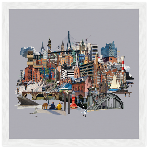 a41255a7-577c-49fd-9251-4ec409242c8c