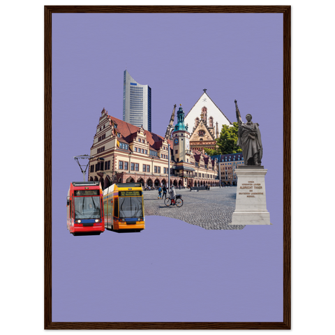 a4474ef7-043d-4680-ba42-f0ca7f48e8cc