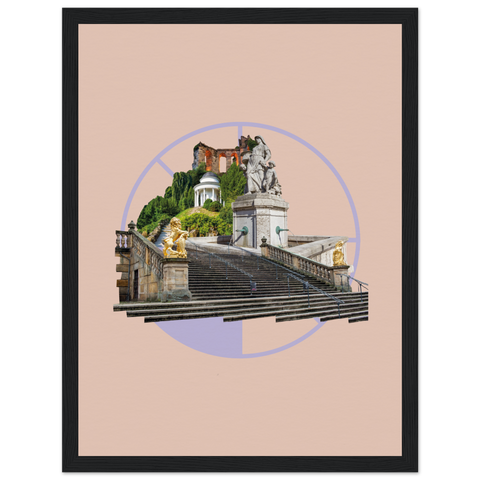 a449da83-9e3d-499d-9473-a39202176f42