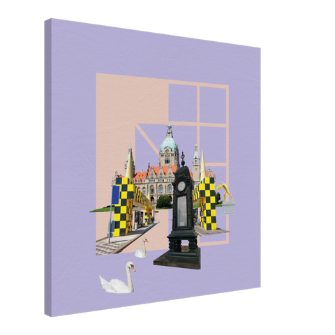 a483acf6-09e9-45e7-8d0e-433c0536c465