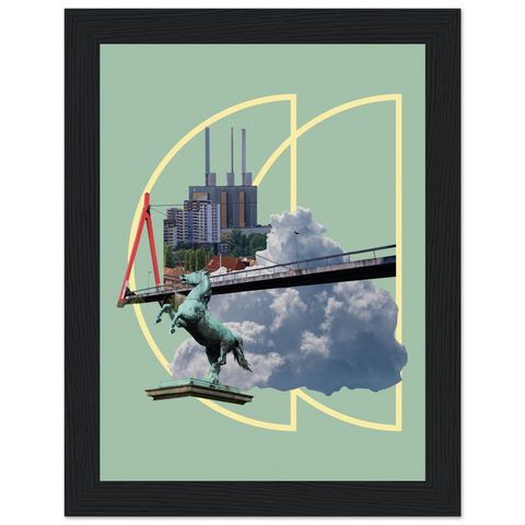 a4a1d64d-2f2c-48d8-85c8-3f9dc5c51791