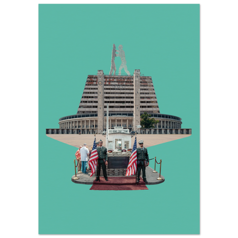 a4c2e456-9bb4-4ab3-bb69-389e9a724685