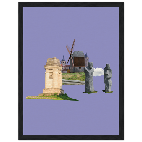 a4d8a0ac-4301-4719-a08f-50636ba21730