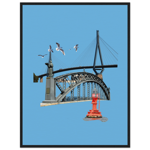 a4d95327-28fa-4221-9b0c-09d4960b5d30