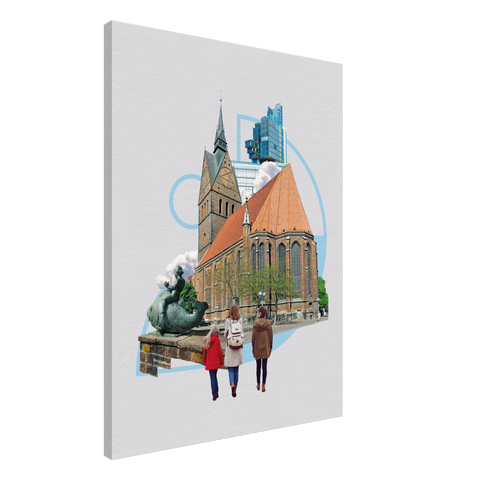 a4f14f7d-4bf6-4292-979f-0636a3e8a18e