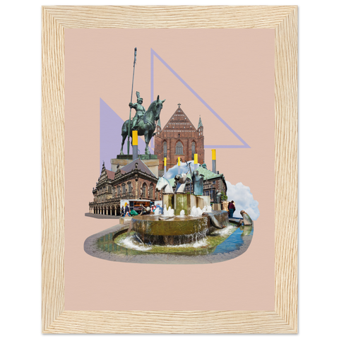 a50dff10-d0f9-4310-95c2-bc2e4342a28d