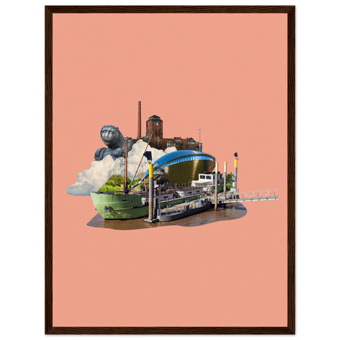 a530b434-5626-498e-afe9-4b427d3b331d