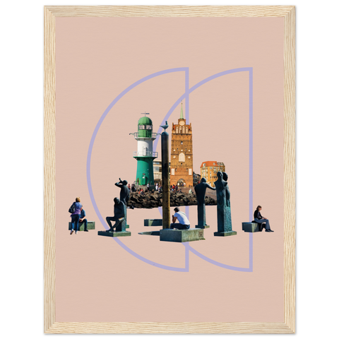a55203ba-ba29-4ce2-b81e-f06b3709c362