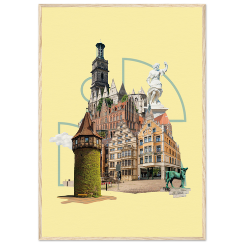 a56e6438-b32e-49dc-8c9a-fddbd6f133c9