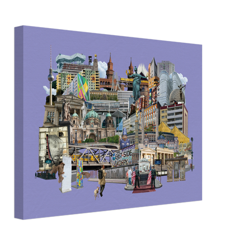 a5e70aef-01d6-49ab-b92e-60d32def53d3