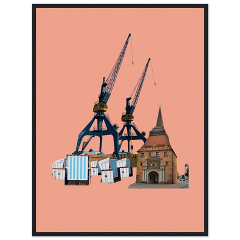 a6526f75-cdb1-4021-b0ef-fd356dea389d