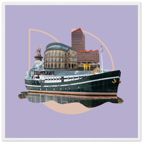 a667a3ca-3830-42ac-ba04-9ecea9feb670