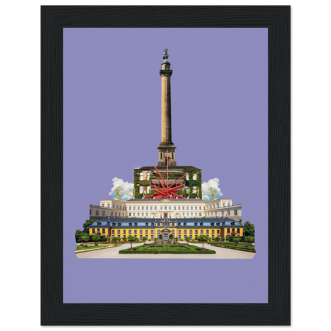 a67de0f1-931e-4be6-b6bc-092d20002c2e