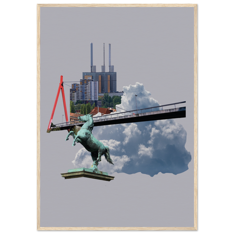 a68aac2e-42d4-41a9-8b67-be8198f12fc0