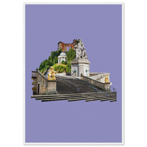 a68e1dd3-a212-4257-9df7-73bf52f1a49d
