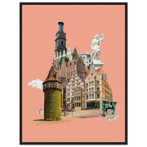 a69b1706-0e40-4ff2-bc95-a33a109b3a77