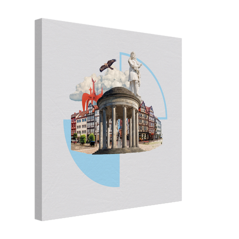 a6ceb324-5270-4064-872f-6a3f52c9dae2