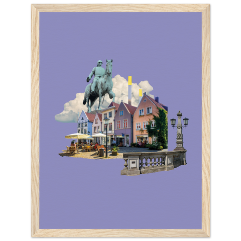 a6d54458-df6e-4101-bf0f-2edd9d8904b5