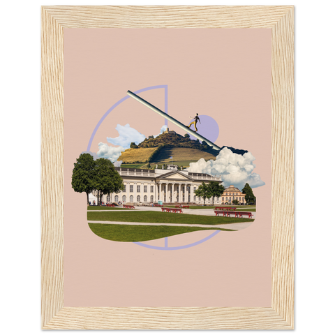 a6f1627d-dcd0-43b5-a6f9-7ef8e687c804