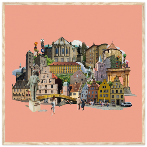 a6f21d5d-dbb9-4559-91b7-7891f669b6d7