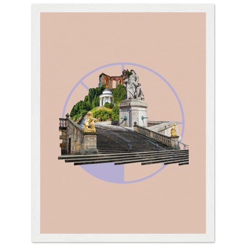 a7229832-6716-47ac-92ec-795dbf2e96c0