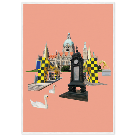 a72a0c7d-ceae-4f95-beae-577c36205c14