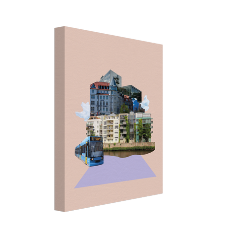 a761c645-18dc-40fa-bf5f-df3e71b0d7be