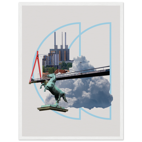 a7d18b84-6825-464f-84f7-2fbe7c6decf0