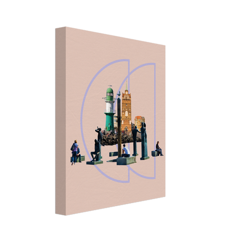 a7d2d9e3-8d08-4875-9147-e9822fe99422