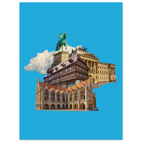 a7d8ea4d-a814-4891-8c39-f6981ec6dab4