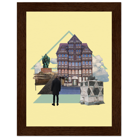 a7ece83d-d6b1-4fa6-b8eb-dda3930353d1
