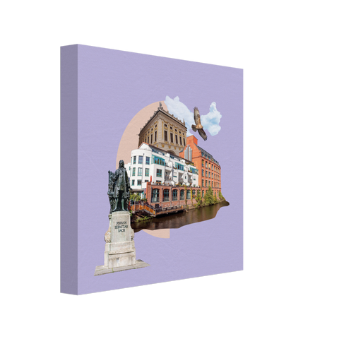 a7f5e0e0-691e-4dbf-a794-555debd961ba