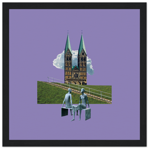 a806179d-7316-423f-bc23-959c01d43eca